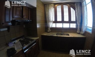 Departamento - Quilmes