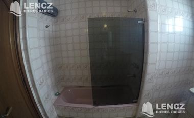 Departamento - Quilmes