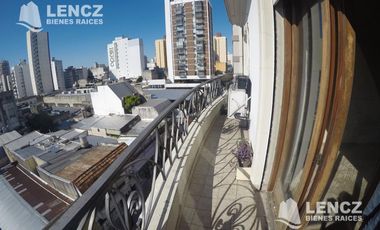 Departamento - Quilmes