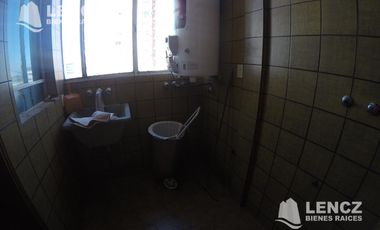 Departamento - Quilmes