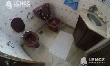 Departamento - Quilmes