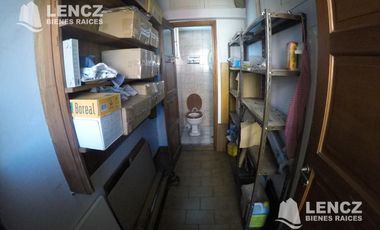 Departamento - Quilmes