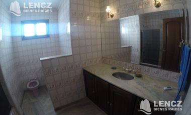 Departamento - Quilmes