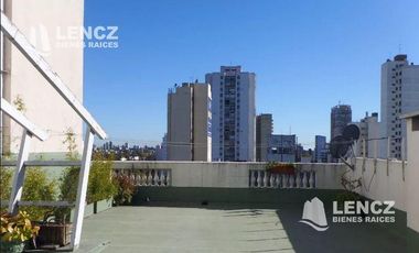 Departamento - Quilmes