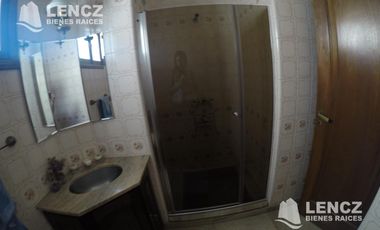 Departamento - Quilmes