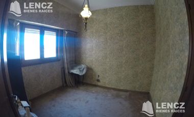 Departamento - Quilmes