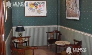 Departamento - Quilmes