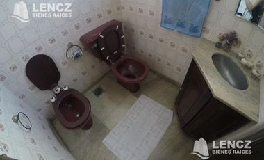 Departamento - Quilmes