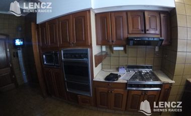 Departamento - Quilmes