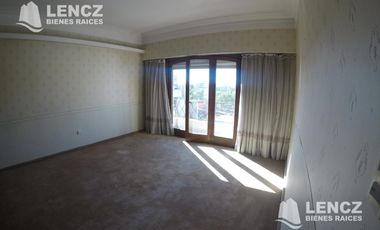 Departamento - Quilmes