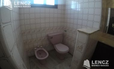 Departamento - Quilmes