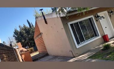 Casa en B.Corimayo