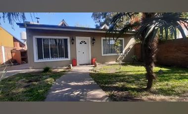Casa en B.Corimayo