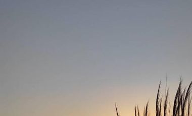 Terreno en venta - 735mts2 - San Vicente