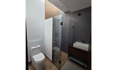 Casa nueva en Residencial Gema Pachuca