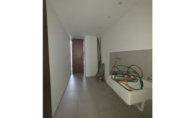 Casa nueva en Residencial Gema Pachuca