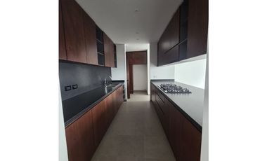 Casa nueva en Residencial Gema Pachuca