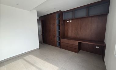 Casa nueva en Residencial Gema Pachuca