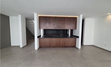 Casa nueva en Residencial Gema Pachuca