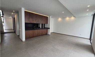 Casa nueva en Residencial Gema Pachuca