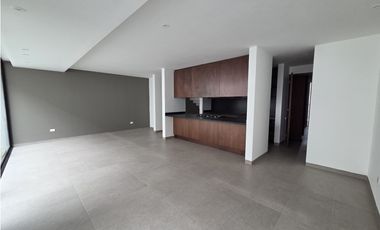 Casa nueva en Residencial Gema Pachuca