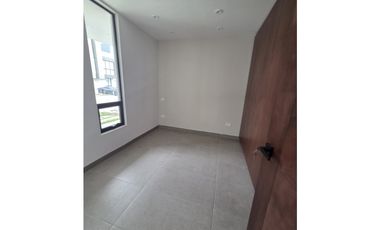Casa nueva en Residencial Gema Pachuca
