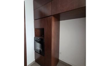 Casa nueva en Residencial Gema Pachuca