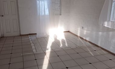 CASA EN VENTA VILLA LA FORESTA RANCAGUA