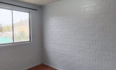 CASA EN VENTA VILLA LA FORESTA RANCAGUA