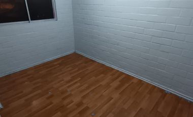 CASA EN VENTA VILLA LA FORESTA RANCAGUA