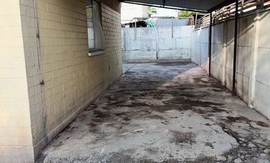 CASA EN VENTA VILLA LA FORESTA RANCAGUA