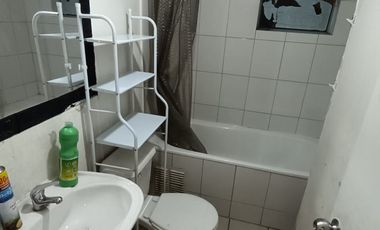 CASA EN VENTA VILLA LA FORESTA RANCAGUA