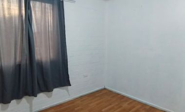 CASA EN VENTA VILLA LA FORESTA RANCAGUA