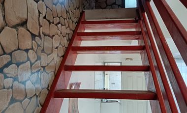 CASA EN VENTA VILLA LA FORESTA RANCAGUA