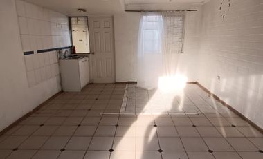 CASA EN VENTA VILLA LA FORESTA RANCAGUA