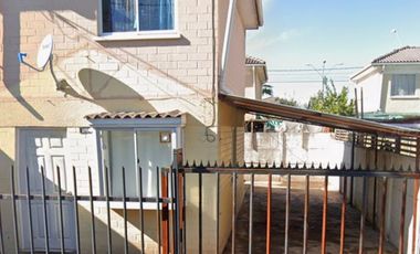 CASA EN VENTA VILLA LA FORESTA RANCAGUA