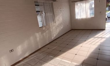 CASA EN VENTA VILLA LA FORESTA RANCAGUA