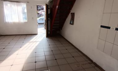 CASA EN VENTA VILLA LA FORESTA RANCAGUA