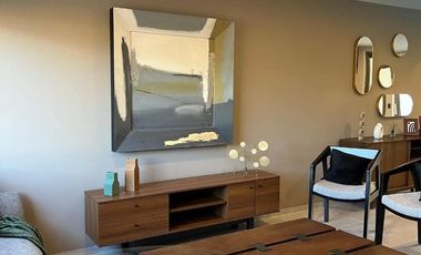 Casa en venta en Rincón de las Aves