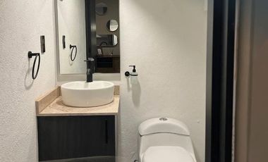 Casa en venta en Rincón de las Aves