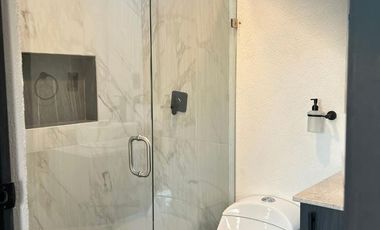 Casa en venta en Rincón de las Aves