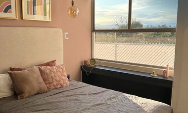 Casa en venta en Rincón de las Aves