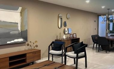 Casa en venta en Rincón de las Aves