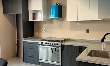 Casa en venta en Rincón de las Aves