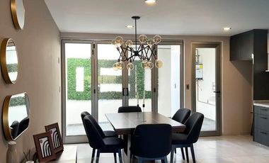 Casa en venta en Rincón de las Aves