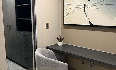 Casa en venta en Rincón de las Aves