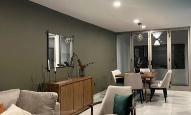 Casa en venta en Rincón de las Aves cerca del Vergel