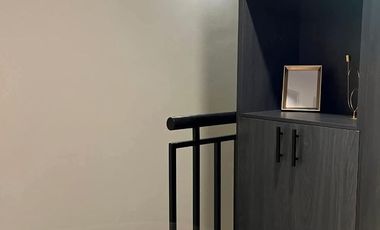 Casa en venta en Rincón de las Aves cerca del Vergel