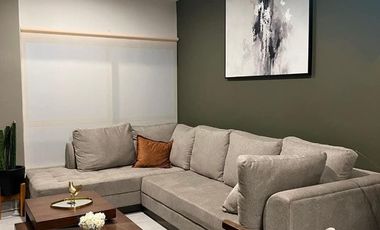 Casa en venta en Rincón de las Aves cerca del Vergel