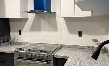 Casa en venta en Rincón de las Aves cerca del Vergel